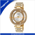 Montre de cadeau Fashion Watch Watch